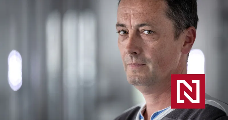 Vyšetrovateľ Láska o Kočnerovi aj Mojsejovej: Nedalo sa veriť ani generálnemu prokurátorovi – Denník N