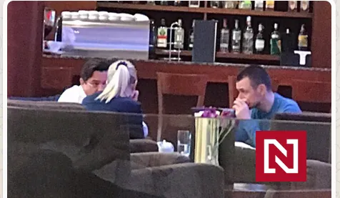 Prečo mohol Kočner o dieťati z Čistého dňa písať, že je sviňa  – Denník N