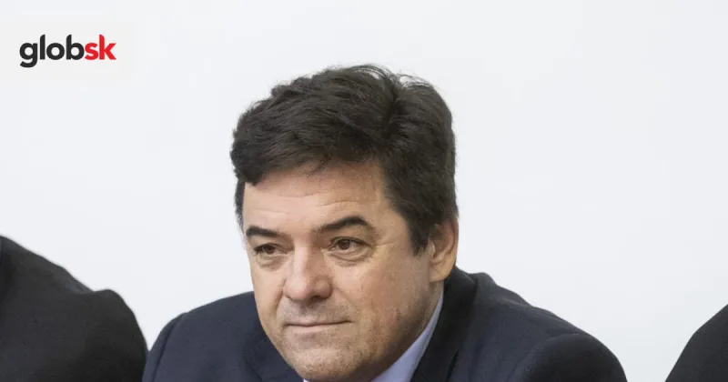 Jasne a bez prikrášlenia. Kočnerova Threema v surovej podobe je plná výsmechu a vulgarizmov | Glob.sk