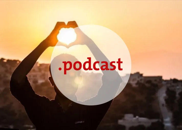 .migračný kompas: Pracovné vykorisťovanie migrantov na Slovensku | Spoločnosť | .týždeň - iný pohľad na spoločnosť