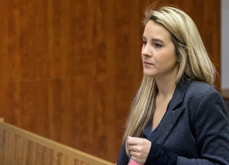 Kočnerove dcéry zrejme skúšajú prenajať ukradnutý golfový areál - Index SME