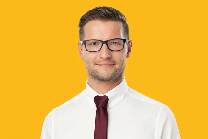 V kresle vymenil Kočnerovu 