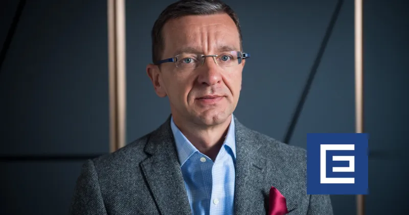 Kočner bol šírkou svojich kontaktov na sudcov a políciu výnimočný. Ale nebol jediný, hovorí právnik z biznisu – Denník E