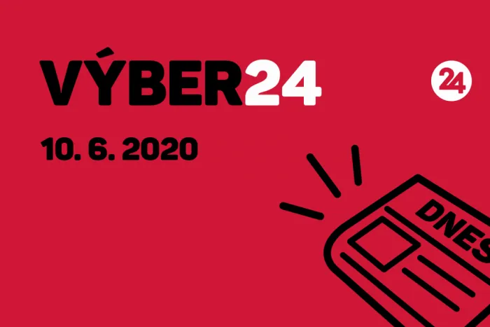 Prepustia v stredu Kočnera z väzby? | Dnes24.sk