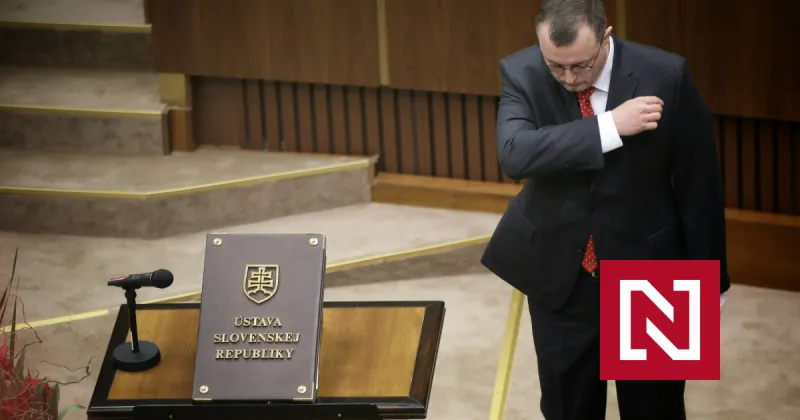 Ako upratať Čistý deň – Denník N