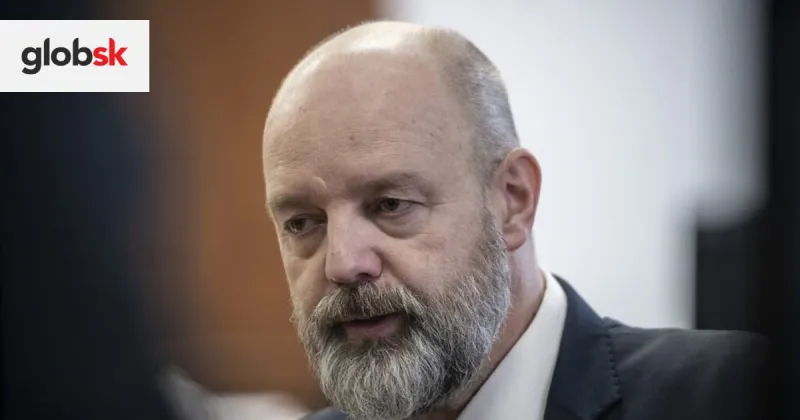 Proces v kauze prípravy vraždy Volzovej je naplánovaný na budúci štvrtok | Glob.sk