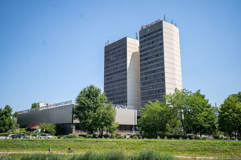 Súd odmietol utajovanie rozhodnutia proti Kočnerovmu notárovi - SME