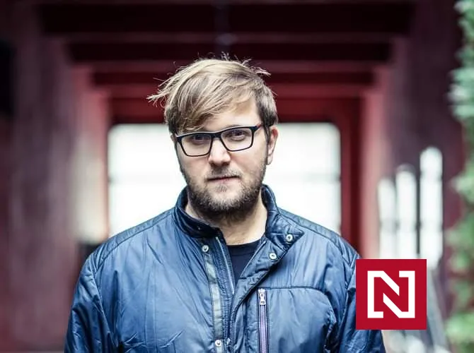 Či kauza mení pohľad na Govnet? Je to veľký problém, hovorí špecialista na IT bezpečnosť – Denník N
