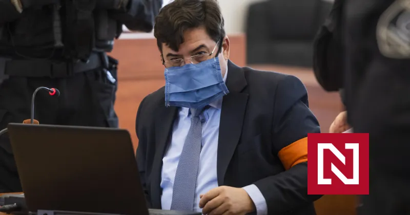 Minúta po minúte: Zsuzsová priznala, že od Kočnera dostala tisíce eur. Odmieta, že by išlo o peniaze za vraždu – Denník N