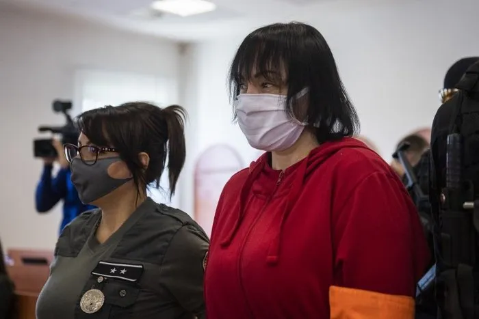 Nové dôkazy! Pokračuje súd v kauze vraždy Jána Kuciaka a Martiny Kušnírovej | Dnes24.sk