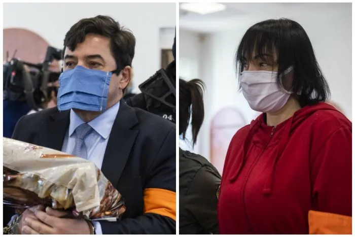 Ďalšia šifra o vražde novinára: Kočnera a Zsuzsovú trápil svrab | Dnes24.sk