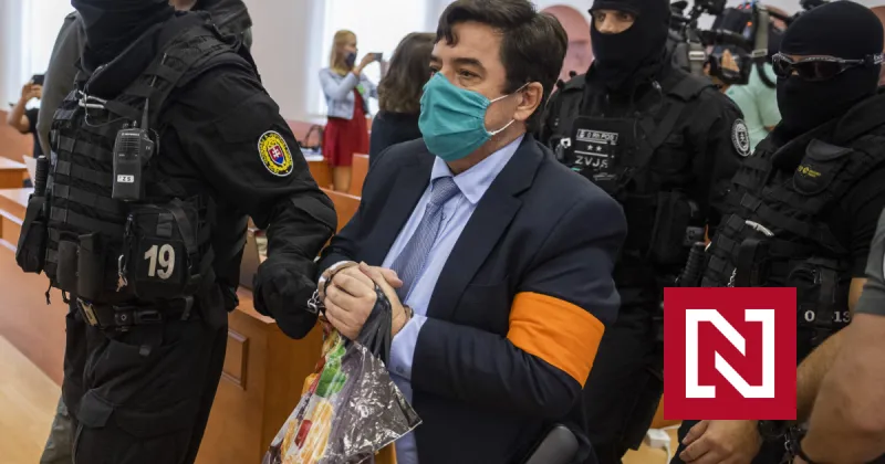 Minúta po minúte: Kočnerova obhajoba je slabá, odvoláva sa už aj na vešticu – Denník N