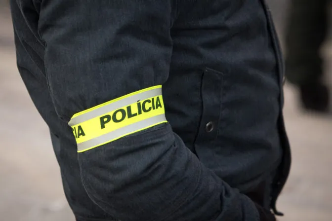 Prokurátor podal návrh na väzbu Pavla R. a Mariána K., o ktorom písal zavraždený novinár Kuciak - Webnoviny.sk