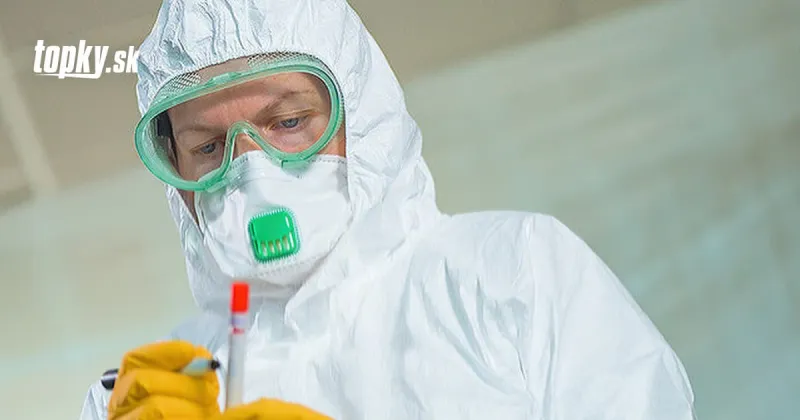 KORONAVÍRUS Poplach na Kanárskych ostrovoch: Nákazu potvrdili u 11 migrantov | Topky.sk