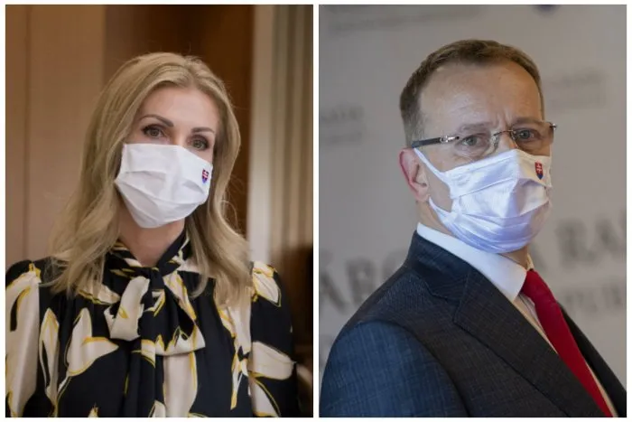 Ak je Kollárova diplomovka plagiát, bez váhania by mal ODSTÚPIŤ, myslia si poslanci | Dnes24.sk