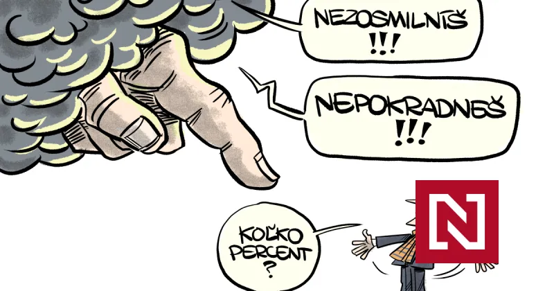 Kto nesie zodpovednosť za diplomovú prácu Borisa Kollára? – Denník N