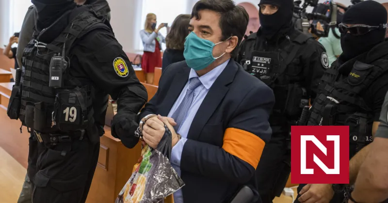 Kočnerova obhajoba sa rúca, policajný expert odmieta, že by sa dali falšovať správy z Threemy – Denník N