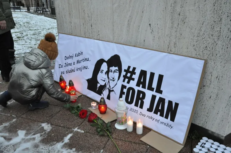 Šéfredaktorom Investigatívneho centra Jána Kuciaka sa stal Diko - SME