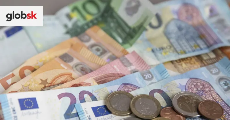 Poslanci okolo Pellegriniho žiadajú rast minimálnej mzdy a 13. dôchodky | Glob.sk