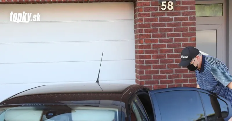 ODHALENIE Získali sme výpoveď Sklenku! Takto vznikol Kočnerov korupčný stroj: Z detailov až mrazí | Topky.sk