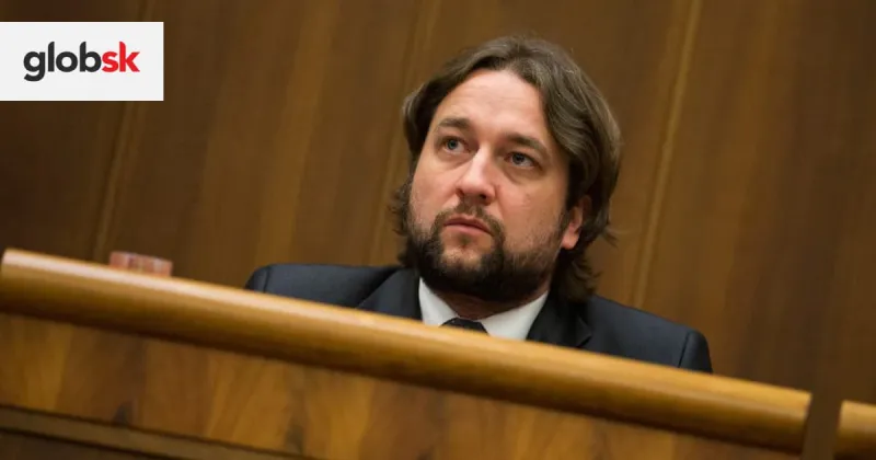 Fico by chcel mať Blahu vo vedení strany. Smerácky snem bude bez ,,zradcov" | Glob.sk