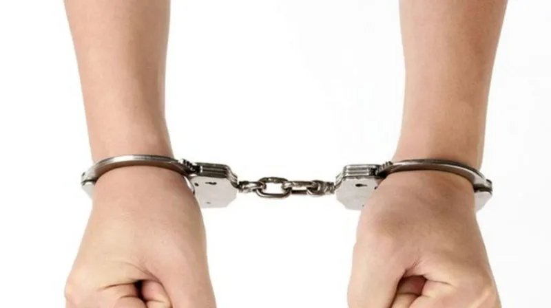Dvoch policajtov a civilistov obvinili z korupcie, súvisieť to má s Vassal EKO - Domáce - Správy - Pravda.sk