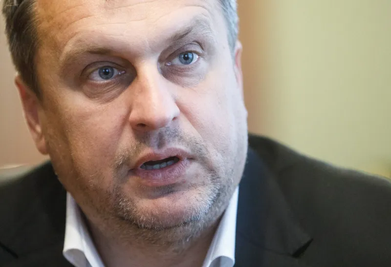 Trestné stíhanie v prípade Dankovej rigorózky zastavili - SME