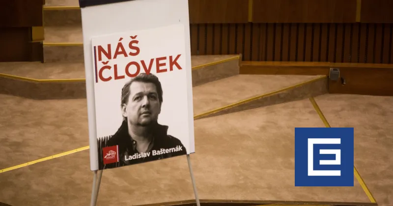 Neobmedzená daňová amnestia pre bašternákovcov sa končí – Denník E