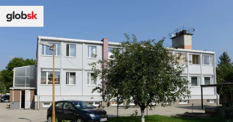 Súd zrušil verdikt o odobratí akreditácie pre Čistý deň. Rezort práce zváži právne kroky | Glob.sk