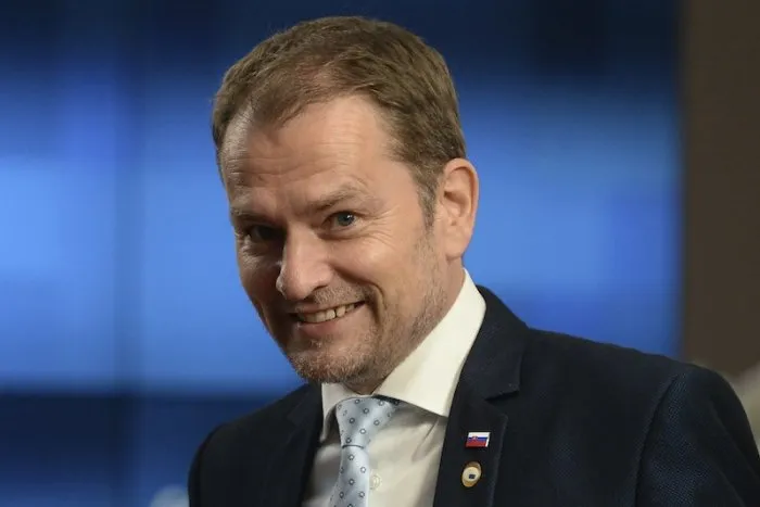 SVET O SLOVENSKU: Matovič valcuje prieskumy… Čo by asi písal Kuciak? | Dnes24.sk