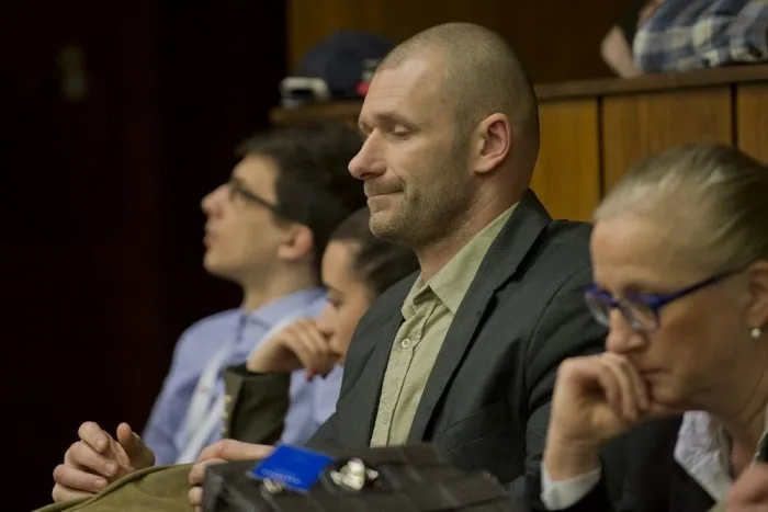 Bude škandalózny Čistý deň čistý? Súd prekvapivo zrušil rozhodnutie ministra | Dnes24.sk