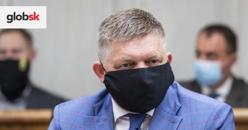 Smer-SD zvažuje odvolávanie ministra financií pre Tipos a zmluvy jeho poradcu | Glob.sk