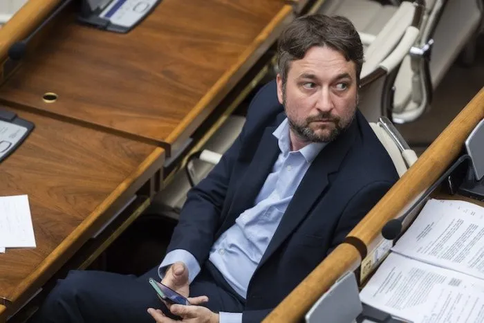 Veľká sranda na účet Blahu! Chcú ho vyhnať do Bieloruska. Čo na to vraví? | Dnes24.sk
