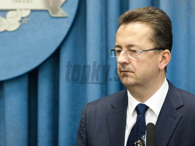 MO: Vyjadrenia Mikulca o skartácii sú ako z humoristického časopisu | Topky.sk
