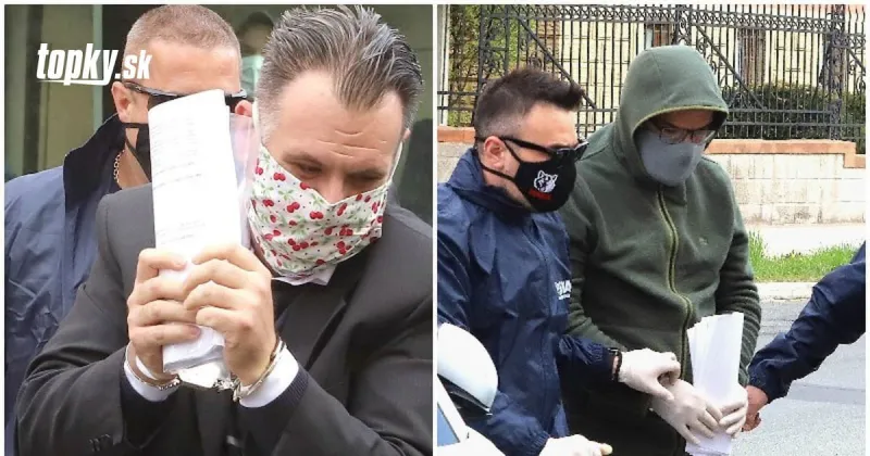 Monštruózna kauza DOBYTKÁR: Záhadná izba v hoteli! Kvietik považuje obvinenie za nezákonné | Topky.sk