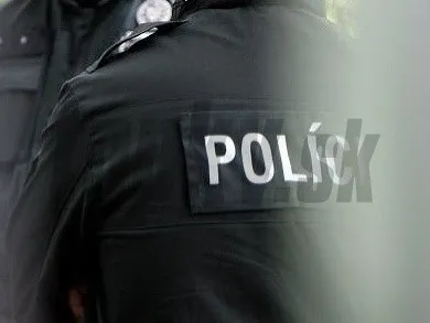 Podozrenie z tunelovania vojenských tajných má riešiť polícia | Topky.sk