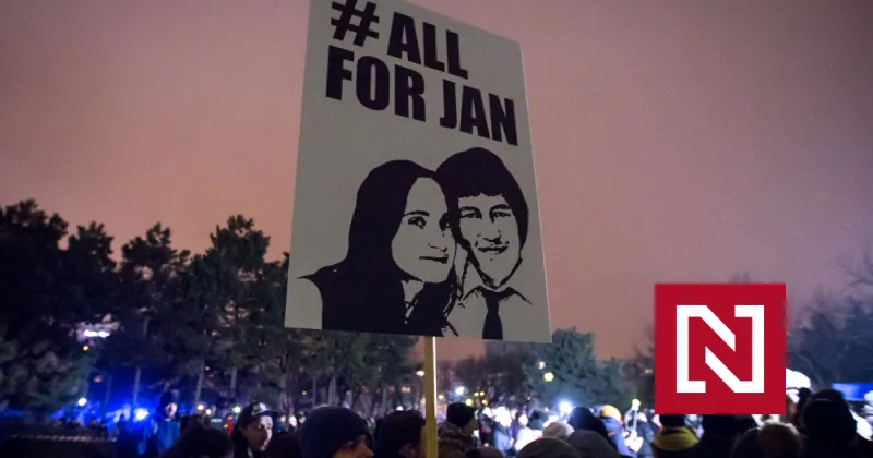 Newsfilter: Proces s Kočnerom a spol. smeroval k rýchlemu a jasnému koncu, lenže bolo to len zdanie – Denník N