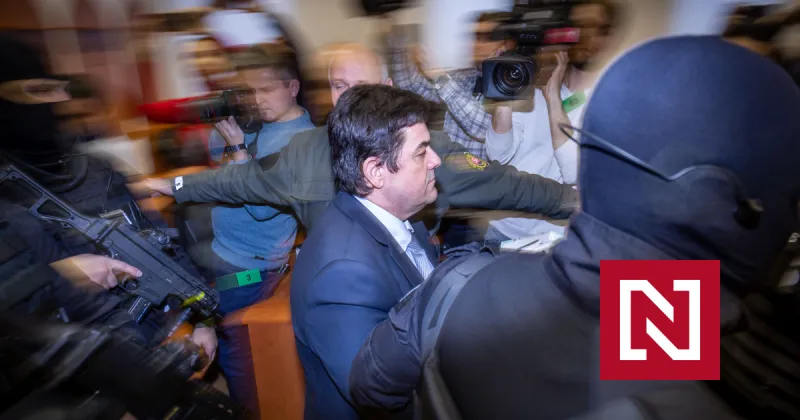 Prokuratúra navrhla v kauze Kuciak nový dôkaz, súd môže štvrtkový rozsudok odložiť – Denník N