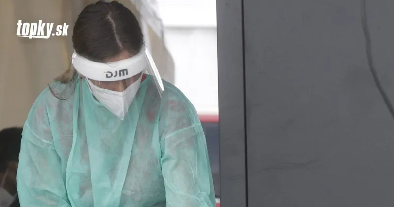 KORONAVÍRUS v Grécku úraduje: Najväčší utečenecký tábor hlási prvý prípad infekcie | Topky.sk