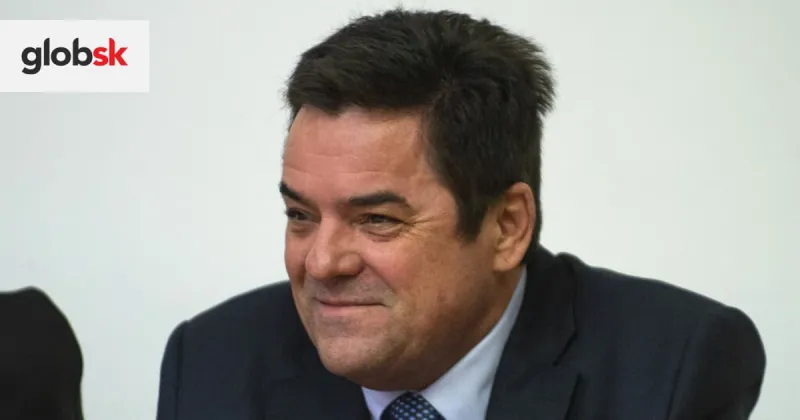 ONLINE Súd v kauze Kuciak oslobodil Kočnera aj Zsuzsovú | Glob.sk