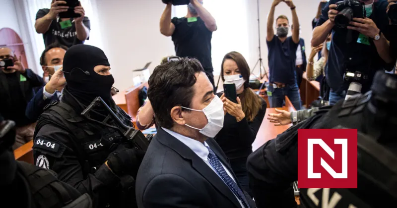 Politikov oslobodenie Kočnera zaskočilo, Fico zostal ticho – Denník N