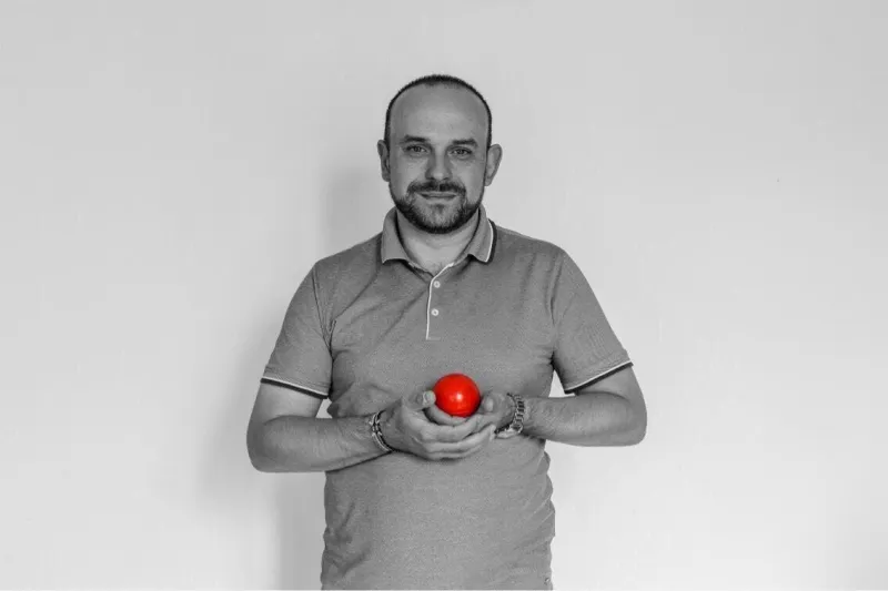 Kočnerov rozsudok nám dal aj šancu | Názory | .týždeň - iný pohľad na spoločnosť