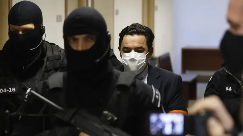 Tri scenáre pre Kočnera a Zsuzsovú - Domáce - Správy - Pravda.sk