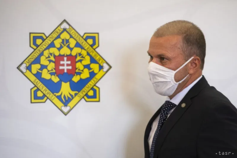 P. Kovařík: Prípad Kuciaka je prioritou, s prokurátorom spolupracujeme