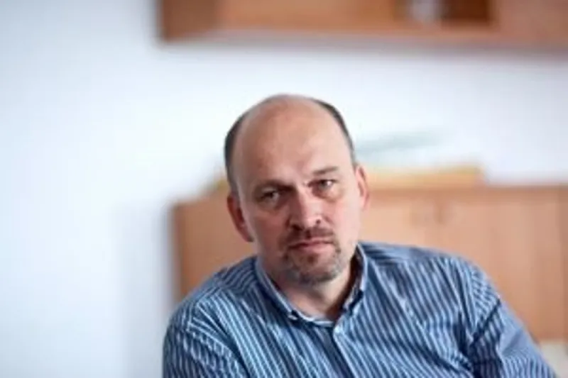 Suchodolinský: Iba amatér by si nezistil, či je majetok naozaj preč - domov.sme.sk