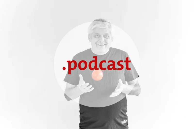 týždeň s .týždňom: Nevinný Kočner? Obžaloba prehrala prvú bitku. Lipšic ohlásil veľký návrat |  | .týždeň - iný pohľad na spoločnosť