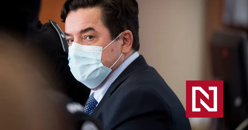 Sú pochybnosti o Kočnerovej vine dôvodné? – Denník N