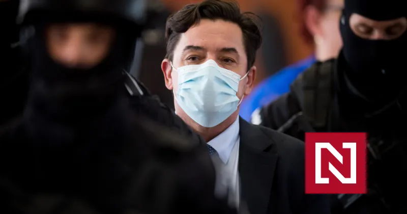 Týždňový newsfilter: Slovenskom sa preháňa prvá vlna Kočnerovho víťazstva a druhá vlna korony – Denník N