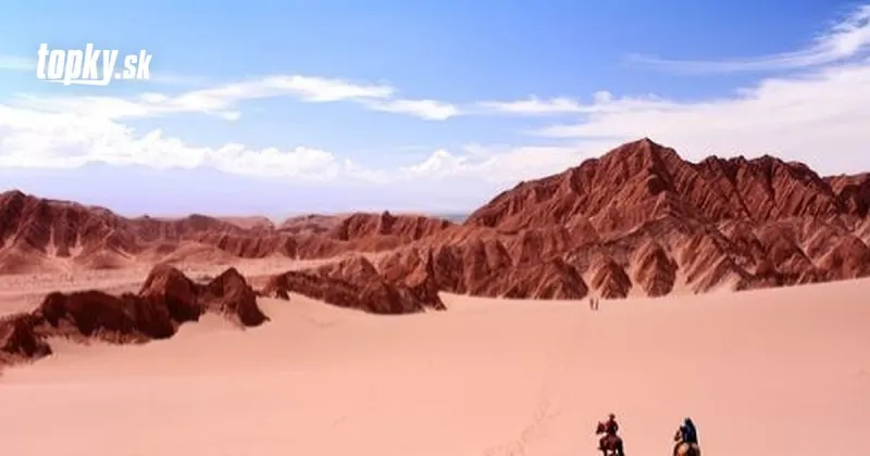 Tím OSN zachránil desiatky migrantov, ktorých pašeráci nechali uprostred Sahary | Topky.sk