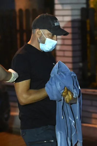 Na Krajmera vytiahli Jankovskej kauzu Fatima - SME